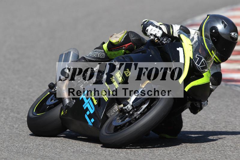 Archiv-2022/57 29.08.2022 Plüss Moto Sport ADR/Freies Fahren/117